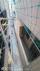 Balcony Image of 500 Sq.ft 2 BHK Apartment / Flat for sale in Dashrath Puri New Delhi for Rs. 3999999