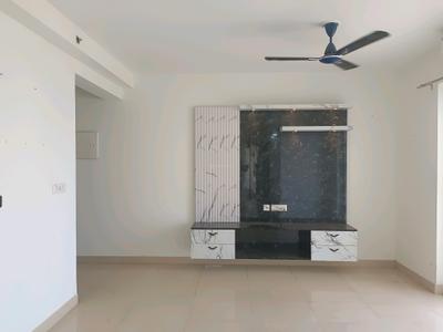 View Sample 3D Tour