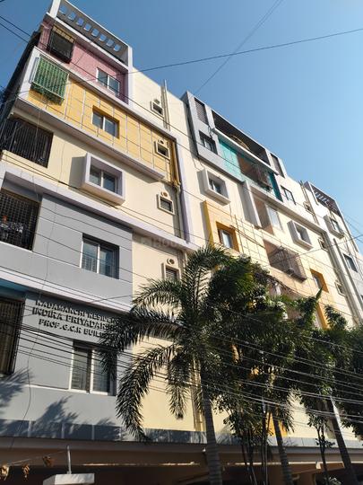 Sushma theater opp vanasthlipuram Main Image 1