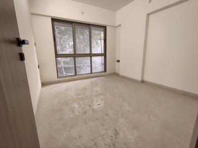 Bedroom Image of 850 Sq.ft 2 BHK Apartment / Flat for sale in Sadguru Avighna, Malad West Mumbai for Rs. 21000000