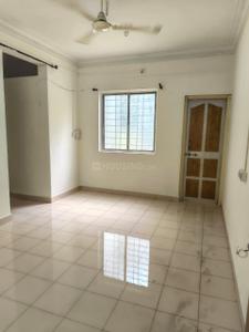 Hall Image of 730 Sq.ft 2 BHK Apartment / Flat for sale in Anand Nagar, Sinhagad Road Pune for Rs. 6200000