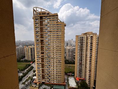Image of 2275 Sq.ft 3 BHK Apartment / Flat for sale in Dasnac The Jewel, Sector 75, Noida for Rs. 33500000