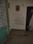 Sector 12 Bedroom 2