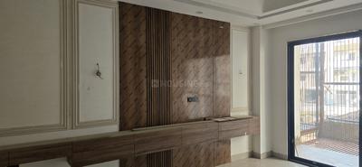 Bedroom Image of 3150 Sq.ft 4 BHK Builder Floor for sale in Sector 31 Faridabad for Rs. 43500000