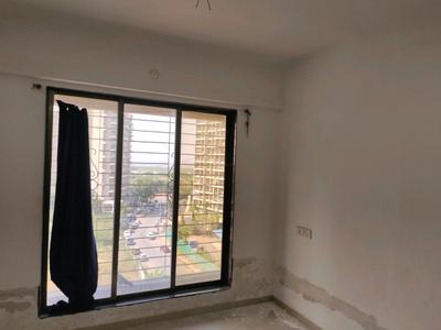 Living Room Image of 1600 Sq.ft 3 BHK Apartment / Flat for sale in Lucky Dream Paradise, Ulwe Navi Mumbai for Rs. 16000000