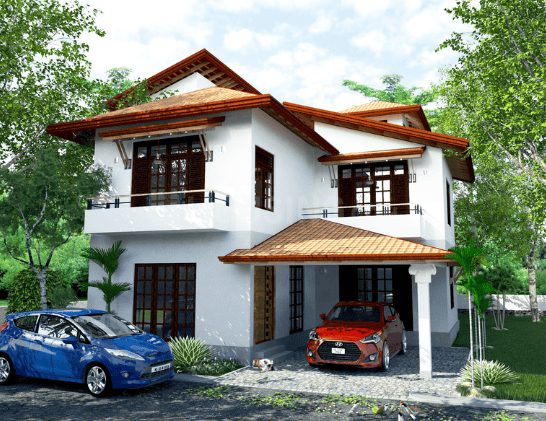 Pradhikaran, Nigdi Main Image 1