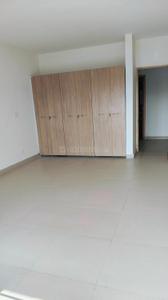 Bedroom Image of 3133 Sq.ft 3.5 BHK Apartment / Flat for sale in Sector 88 Mohali for Rs. 15000000