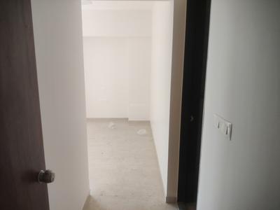 Bedroom Image of 1500 Sq.ft 3 BHK Apartment / Flat for rent in Kothrud Pune for Rs. 55000