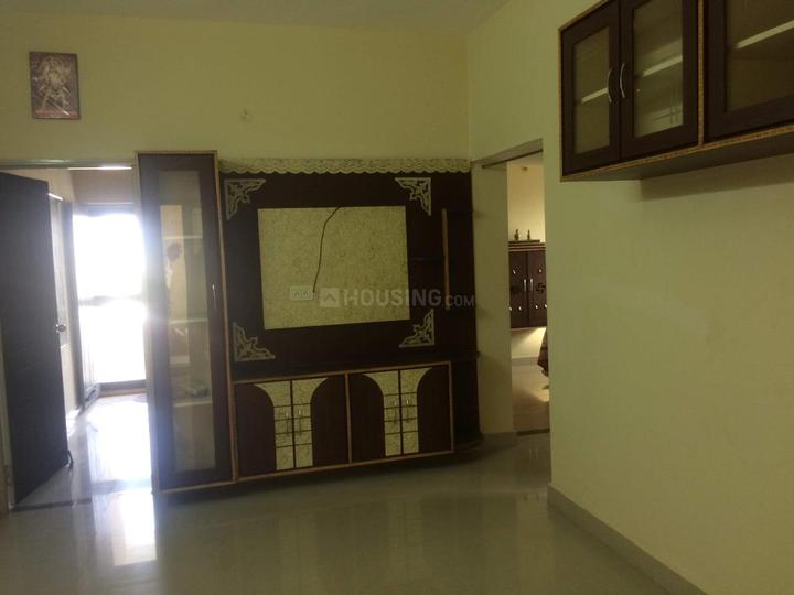 Sitaram township Main Image 1