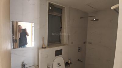 Image of 700 Sq.ft 2 BHK Apartment / Flat for rent in Lodha Bel Air, Jogeshwari West, Mumbai for Rs. 80000