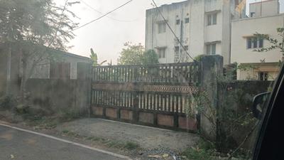 Image of 2400 Sq.ft Residential Plot / Land for sale in Valasaravakkam, Chennai for Rs. 32500000