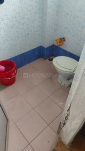 Image of 1100 Sq.ft 2 BHK Apartment / Flat for sale in Morabadi, Ranchi for Rs. 3200000