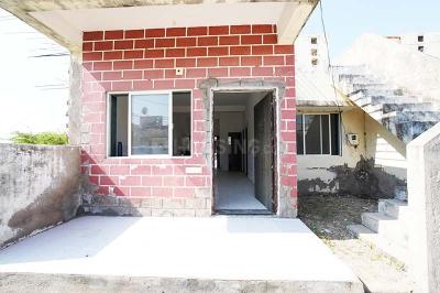 Main Entrance Image of 1053 Sq.ft 2 BHK Independent House for sale in Bavla Ahmedabad for Rs. 2800000