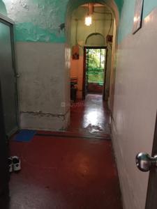 Image of Sailendra Niketan in Kalighat, Kolkata