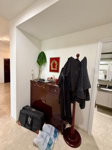 Passage Image of 1752 Sq.ft 2 BHK Apartment / Flat for sale in DLF One Midtown, Karampura New Delhi for Rs. 42500000