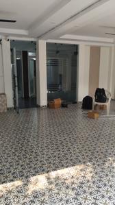 Living Room Image of 1255 Sq.ft 1 RK Independent House for rent in Sector 52 Gurgaon for Rs. 27000