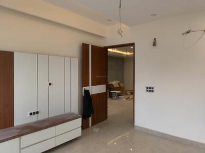 Bedroom Image of 1700 Sq.ft 4 BHK Builder Floor for sale in Vasundhara Ghaziabad for Rs. 22500000