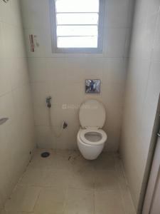 Image of 1800 Sq.ft 3 BHK Independent House for rent in Jnana Ganga Nagar, Bengaluru for Rs. 30000