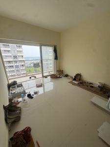 Hall Image of 1450 Sq.ft 4 BHK Apartment / Flat for sale in PS One 10, New Town Kolkata for Rs. 30500000