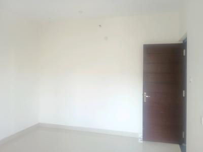 Bedroom Image of 2435 Sq.ft 3 BHK Apartment / Flat for sale in Kondapur Hyderabad for Rs. 25567501