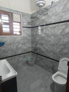 Image of 1800 Sq.ft 5 BHK Villa for sale in Sector 89, Mohali for Rs. 47000000
