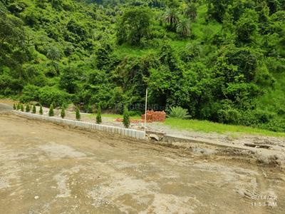 Image of 3600 Sq.ft Residential Plot / Land for sale in Sahastradhara, Dehradun for Rs. 10000000
