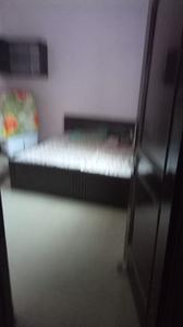 Hall Image of 2200 Sq.ft 3 BHK Builder Floor for rent in Ranjit Avenue Amritsar for Rs. 25000