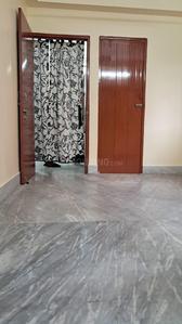 Hall Image of 850 Sq.ft 2 BHK Apartment / Flat for sale in Paikpara Kolkata for Rs. 6000000