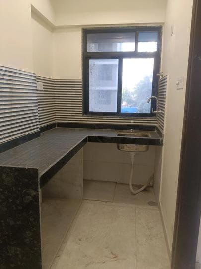 Paton Towers Main Image 1