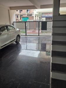 Image of 1000 Sq.ft 3 BHK Apartment / Flat for sale in Ansal Chiranjiv Vihar, Shastri Nagar, Ghaziabad for Rs. 7000000