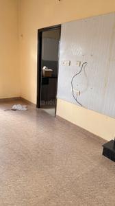 Living Room Image of 1050 Sq.ft 2 BHK Duplex for sale in Ganganagar Bengaluru for Rs. 5500000