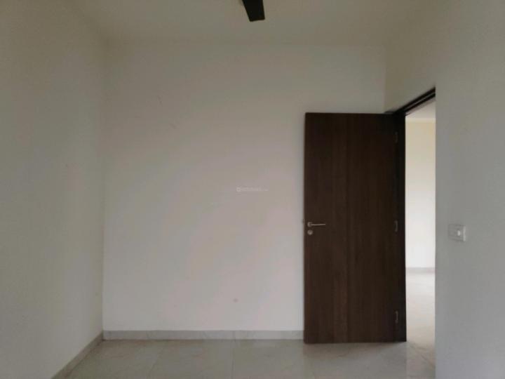 Sunteck west world Bedroom One 1