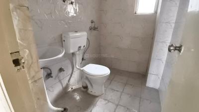Image of 800 Sq.ft 2 BHK Apartment / Flat for sale in MRG Ultimus, Sector 90, Gurgaon for Rs. 6400000