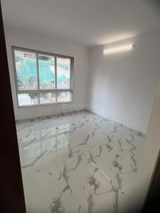 Bedroom Image of 855 Sq.ft 2 BHK Apartment / Flat for sale in Dotom Isle , Malad West Mumbai for Rs. 14600000