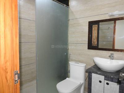 Image of 1900 Sq.ft 4 BHK Builder Floor for sale in Sector 8 Dwarka, New Delhi for Rs. 27500000