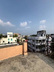 Image of 980 Sq.ft 2 BHK Apartment / Flat for sale in Sonarpur, Kolkata for Rs. 2500000