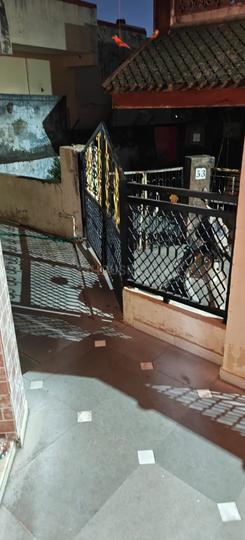 Krishnanagar, Nava Naroda Main Image 1