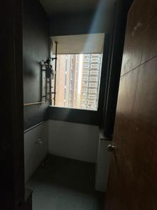 Image of 1503 Sq.ft 3 BHK Apartment / Flat for sale in Satyam Skyline II, Naranpura, Ahmedabad for Rs. 12000000