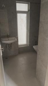 Bathroom Image of 865 Sq.ft 2 BHK Apartment / Flat for sale in Pareena Mi Casa, Sector 68 Gurgaon for Rs. 10500000