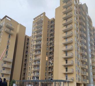 Image of 1296 Sq.ft 2 BHK Apartment / Flat for sale in Ireo The Corridors, Sector 67, Gurgaon for Rs. 22000000