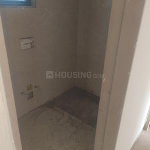 Image of 1250 Sq.ft 2 BHK Apartment / Flat for sale in Seawoods, Navi Mumbai for Rs. 22500000