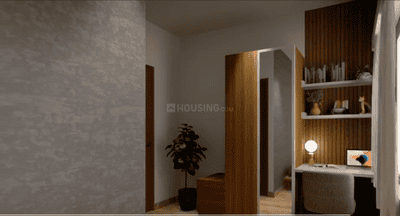 Image of 220 Sq.ft 1 RK Studio for sale in Mundhwa, Pune for Rs. 4500000