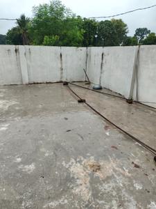 Image of 800 Sq.ft Residential Plot / Land for sale in Jhusi, Allahabad for Rs. 4000000