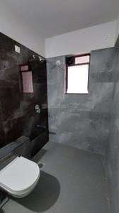 Bathroom Image of 1730 Sq.ft 3 BHK Apartment / Flat for sale in Deccan Gymkhana Pune for Rs. 34000000