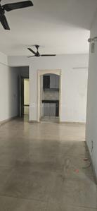Hall Image of 1130 Sq.ft 3 BHK Apartment / Flat for rent in Paras Seasons, Sector 168 Noida for Rs. 23000