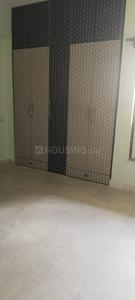 Bedroom Image of 1665 Sq.ft 3 BHK Apartment / Flat for sale in Ambuja Udita, Santoshpur Kolkata for Rs. 16500000