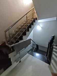 Hall Image of 1850 Sq.ft 3 BHK Independent House for sale in Krishak Nagar Raipur for Rs. 5200000