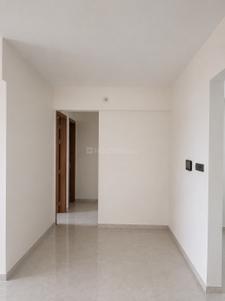 Living Room Image of 900 Sq.ft 2 BHK Apartment / Flat for rent in Ravet Pune for Rs. 23000
