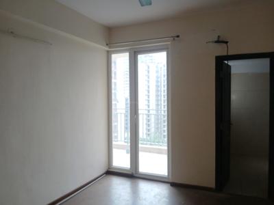 Bedroom Image of 1200 Sq.ft 3 BHK Apartment / Flat for sale in Orris Greenopolis by Orris Infrastructure, Sector 89 Gurgaon for Rs. 15855500