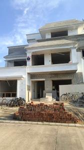 Image of 200 Sq.ft Residential Plot / Land for sale in Mullanpur Garibdass, Chandigarh for Rs. 19000000